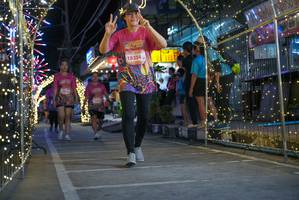 BIB: 18254
                            <button type="button" onclick="openModal(24677676)" class="btn btn-primary btn-sm float-right btn-popup" data-toggle="modal" data-target=".modal-high-quality">
                        <i class="fas fa-shopping-cart"></i> Add to Cart
                    </button>
                                            <button type="button" onclick="isThisMe(24677676, true)" class="btn btn-success btn-sm float-right btn-popup btn-isme hidden" data-toggle="tooltip" data-placement="bottom" title="นี่คือรูปของคุณใช่ไหม คลิกที่นี่เพื่อเอาเข้าอัลบั้ม">
                        <i class="fas fa-plus"></i> Add to album
                    </button>
                    <button type="button" onclick="isThisMe(24677676, false)" class="btn btn-warning btn-sm float-right btn-popup btn-isnotme hidden">
                        <i class="fas fa-ban"></i> Remove from album
                    </button>